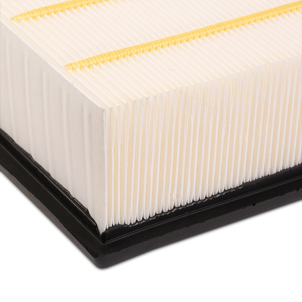 RIDEX 8A0039 Air Filter for...