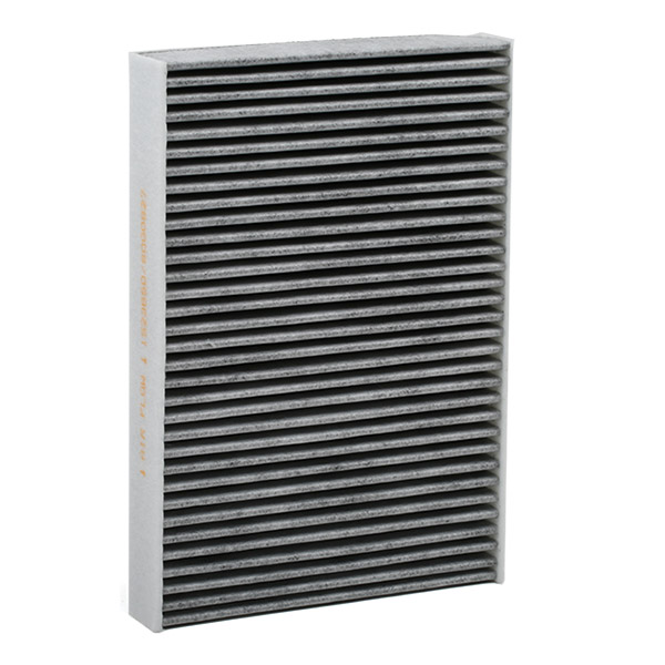 RIDEX 424I0219 Filter,...