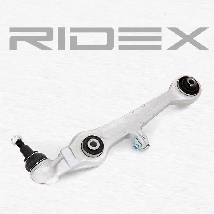 RIDEX 273C0071...