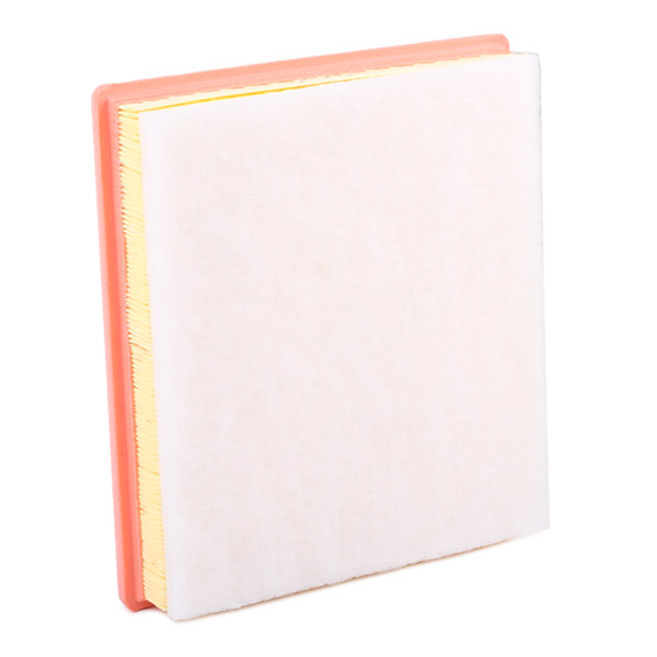 RIDEX 8A0261 Air Filter for...