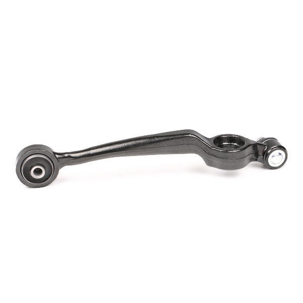 RIDEX 273C0037...