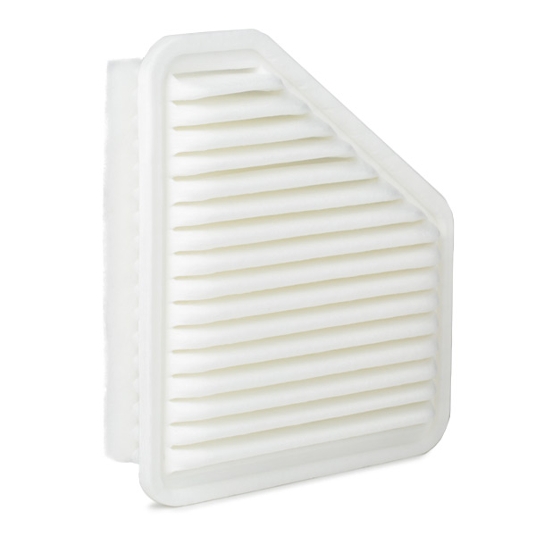 RIDEX 8A0255 Air Filter for...