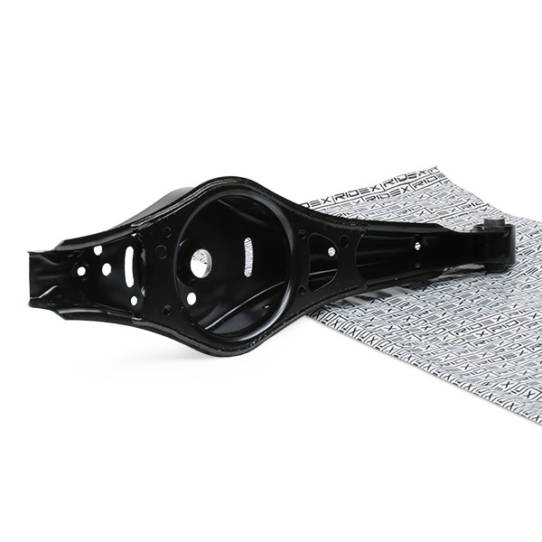 RIDEX 273C0422...