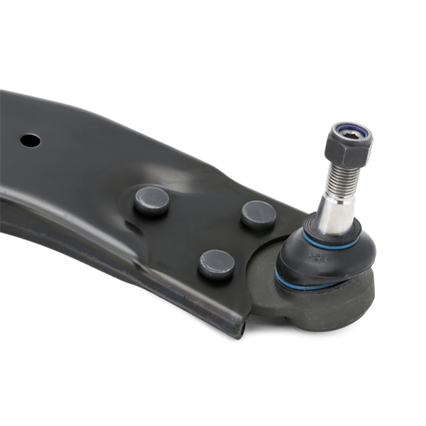 RIDEX 273C0133...