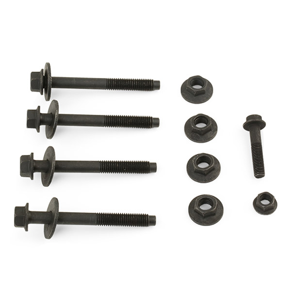 RIDEX 273C0117...