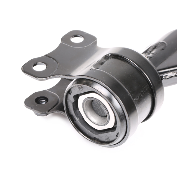 RIDEX 273C0132...