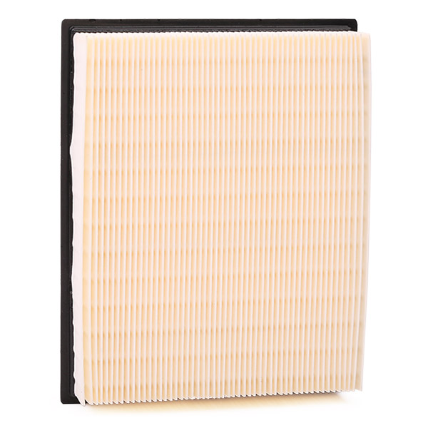 RIDEX 8A0108 Air Filter for...