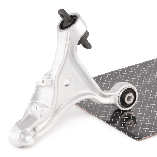 RIDEX 273C0035...