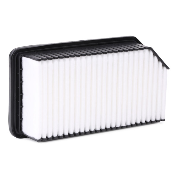 RIDEX 8A0191 Air Filter for...