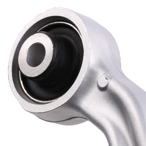 RIDEX 273C0025...