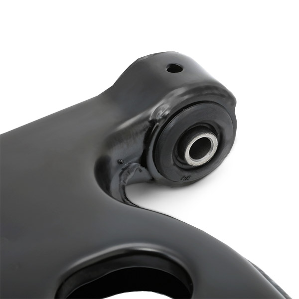 RIDEX 273C0154...