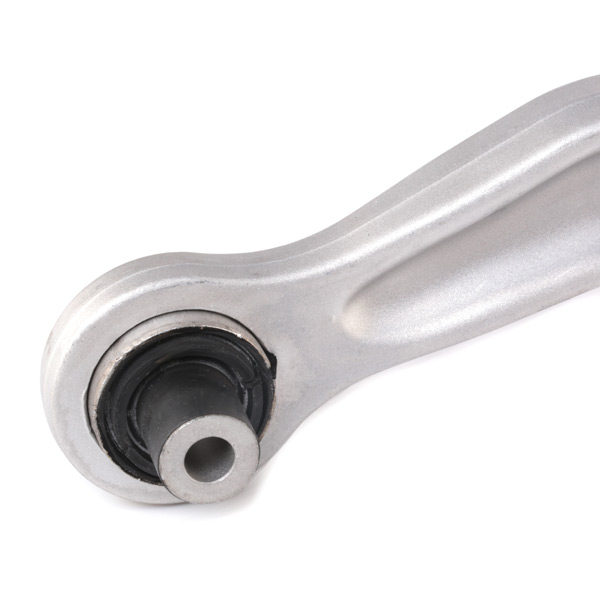 RIDEX 273C0046...