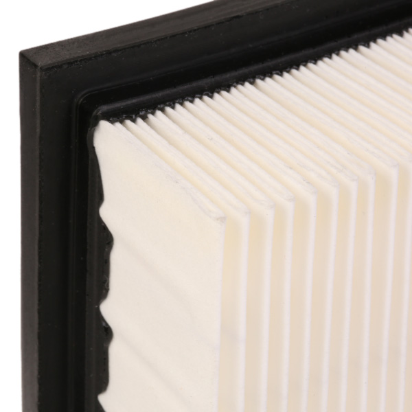 RIDEX 8A0097 Air Filter for...
