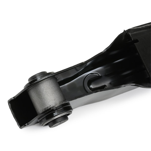 RIDEX 273C0119...