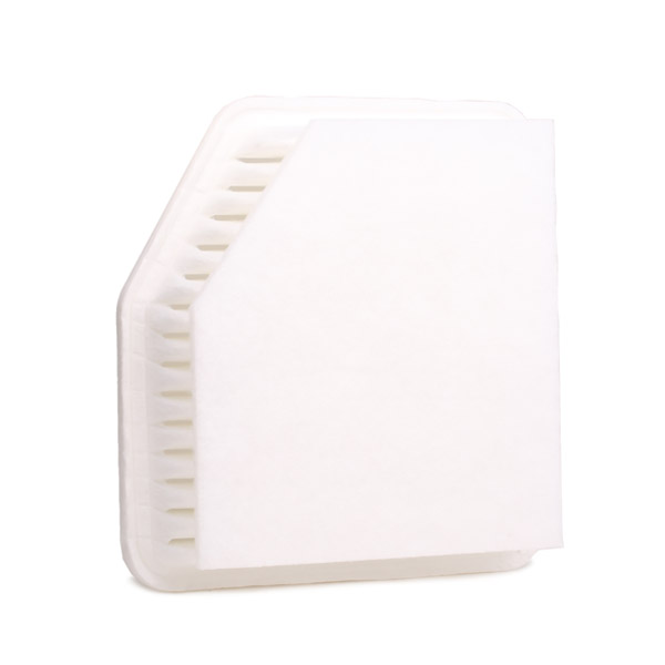 RIDEX 8A0163 Air Filter for...