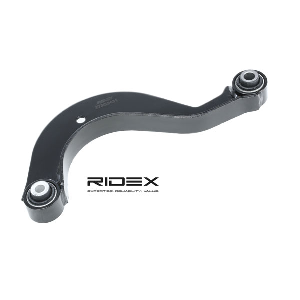 RIDEX 273C0431...