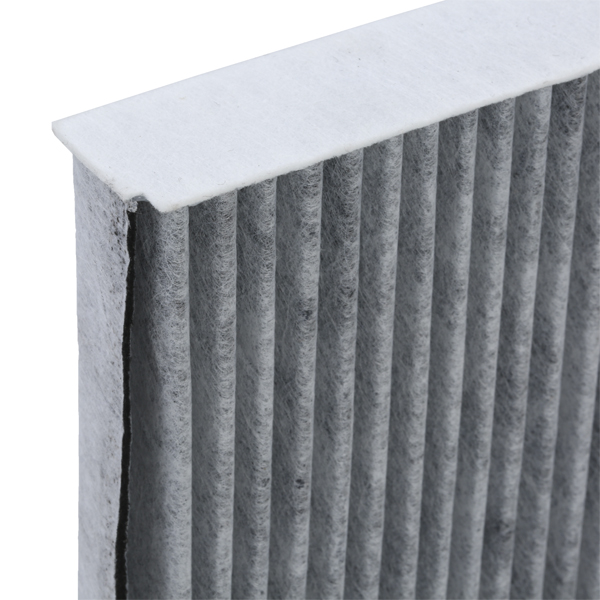RIDEX 424I0087 Filter,...