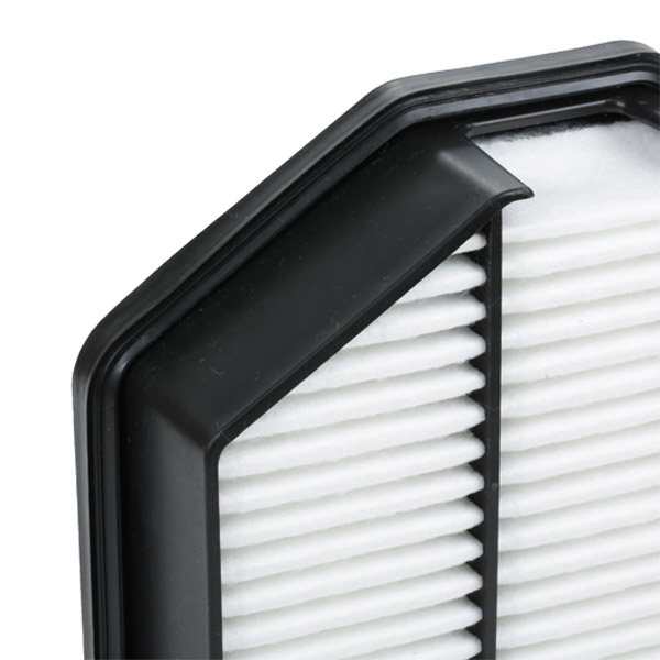 RIDEX 8A0184 Air Filter for...