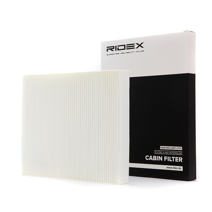 RIDEX 424I0012 Filter,...