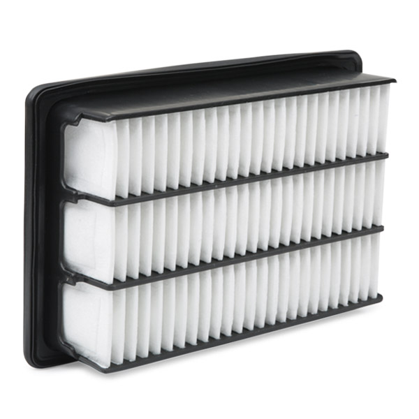RIDEX 8A0248 Air Filter for...