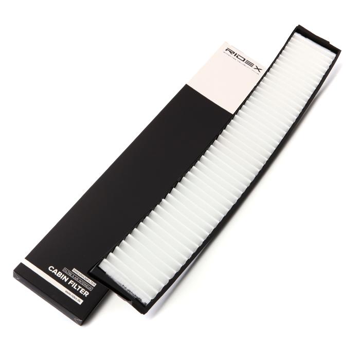 RIDEX 424I0085 Filter,...
