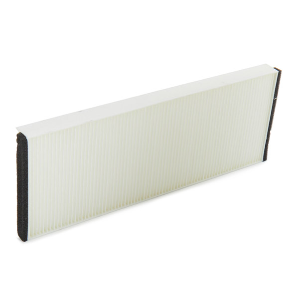 RIDEX 424I0008 Filtru, aer habitaclu