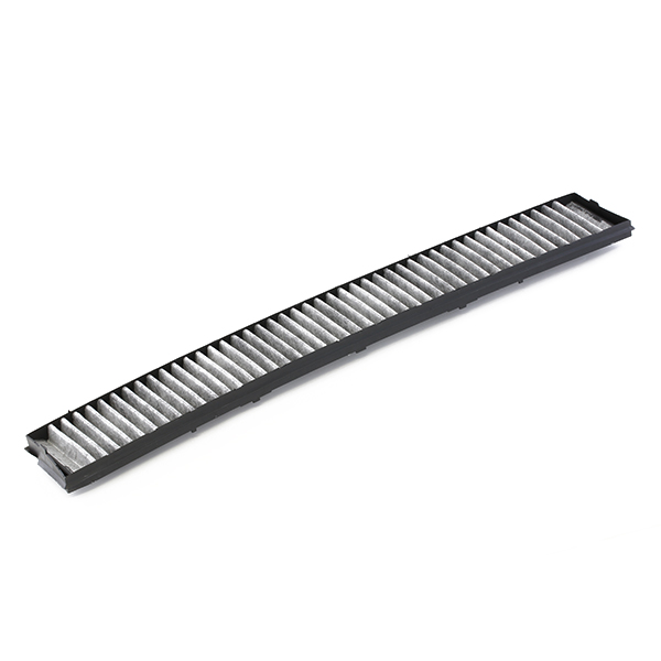 RIDEX 424I0009 Filter,...