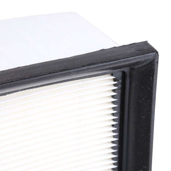 RIDEX 8A0277 Air Filter for...