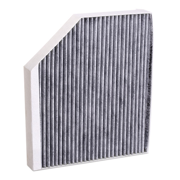 RIDEX 424I0040 Filter,...