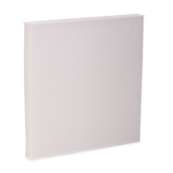 RIDEX 424I0090 Filter,...