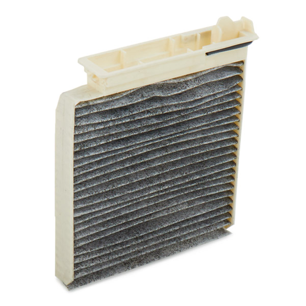 RIDEX 424I0030 Filtru, aer habitaclu