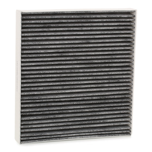 RIDEX 424I0215 Filter,...