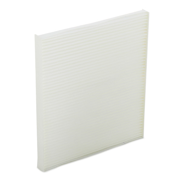 RIDEX 424I0056 Filter,...