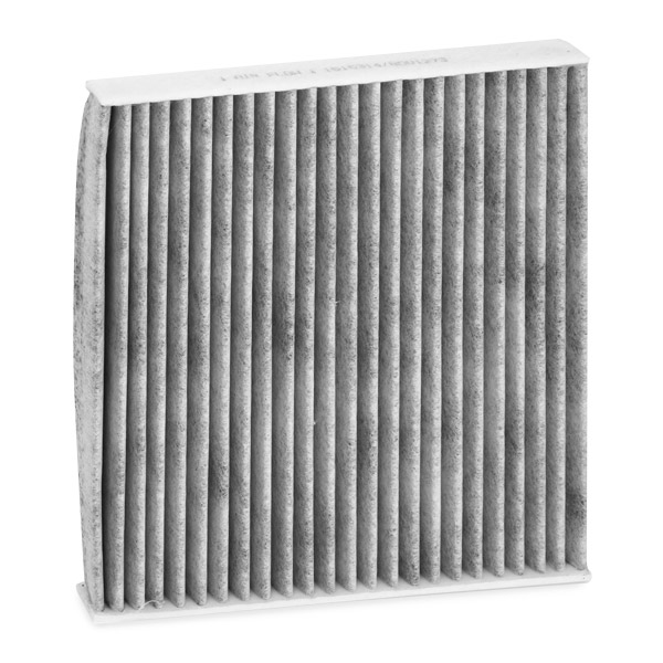 RIDEX 424I0231 Filter,...