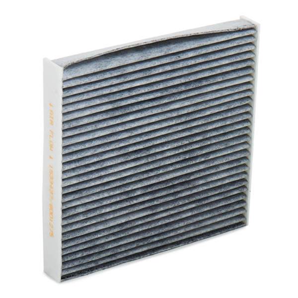 RIDEX 424I0190 Filter,...
