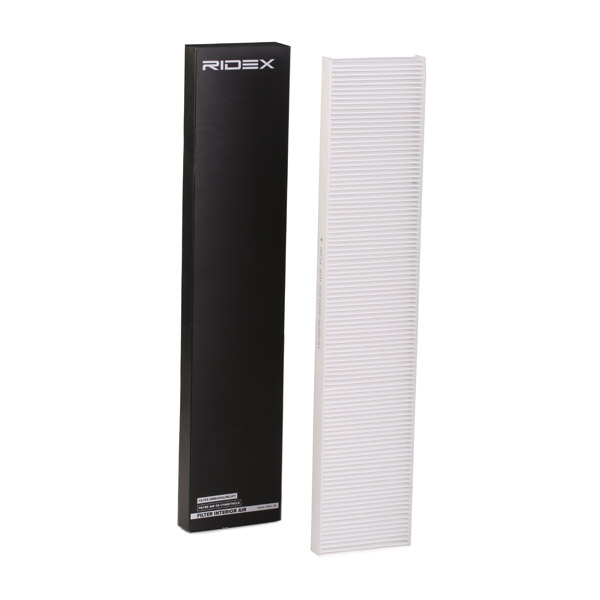 RIDEX 424I0253 Filter,...