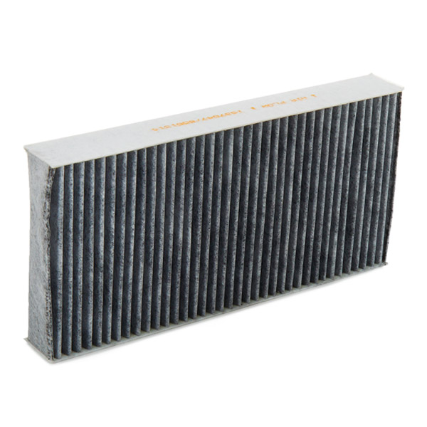 RIDEX 424I0187 Filter,...