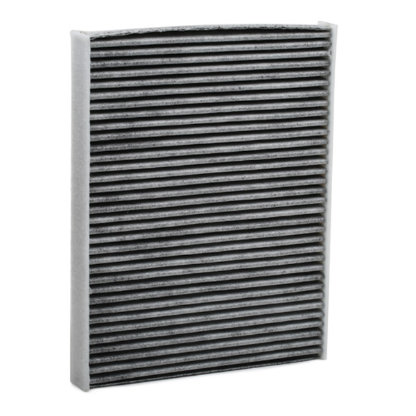 RIDEX 424I0133 Filter,...