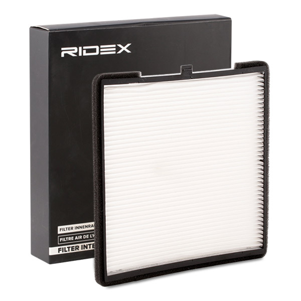 RIDEX 424I0254 Filter,...