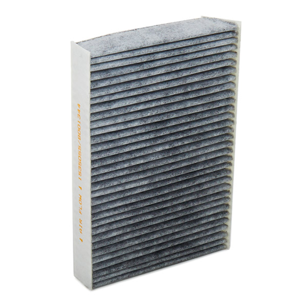 RIDEX 424I0196 Filter,...