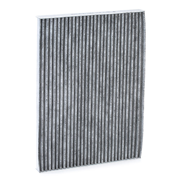 RIDEX 424I0291 Filter,...