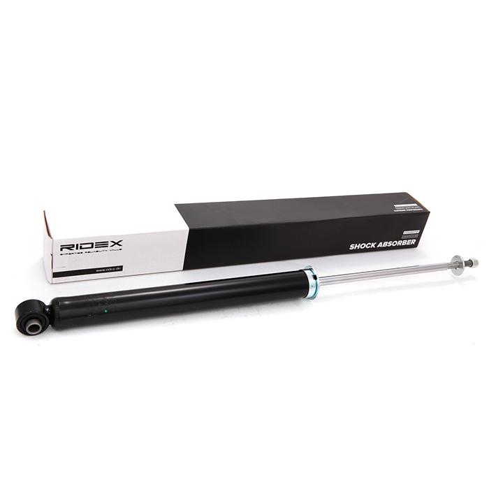 RIDEX 854S0004 amortizor