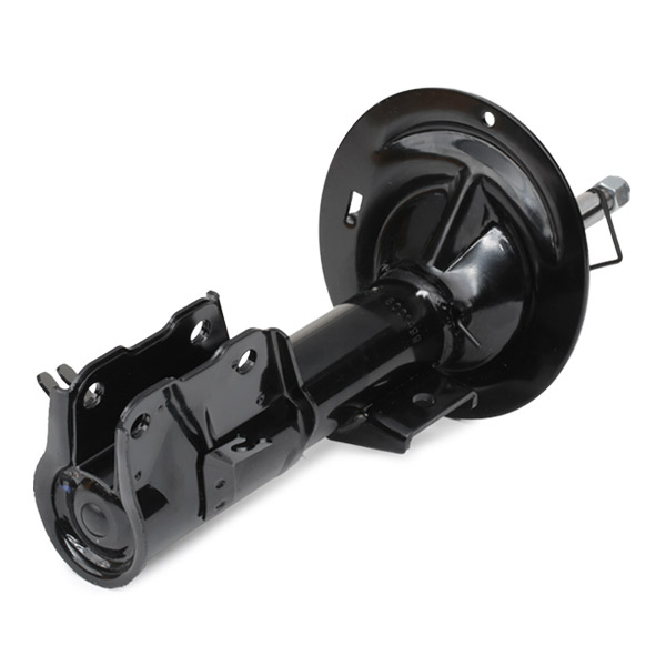 RIDEX 854S0251 Shock...