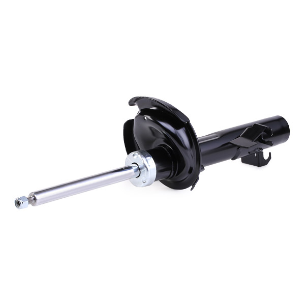 RIDEX 854S0245 Shock...