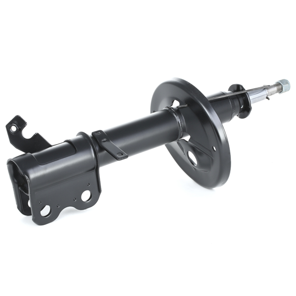 RIDEX 854S0234 Shock Absorber