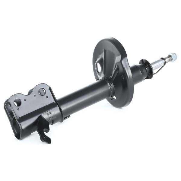 RIDEX 854S0234 Shock Absorber