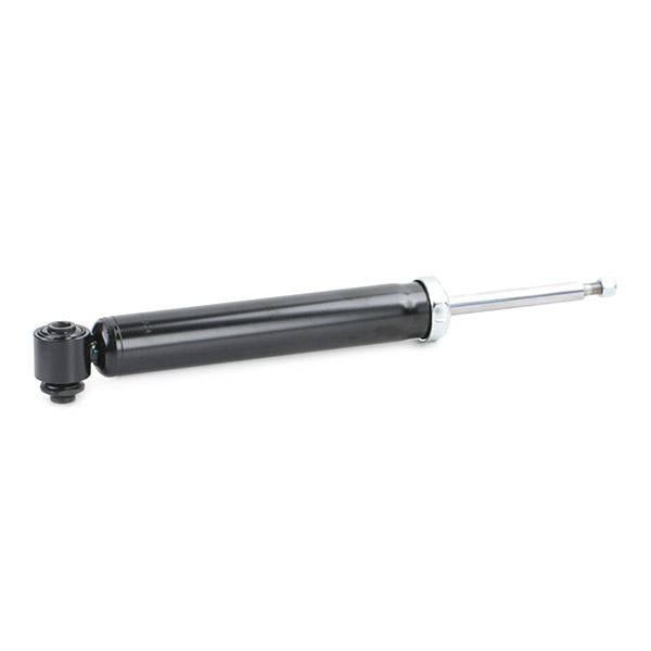 RIDEX 854S1126 Shock...
