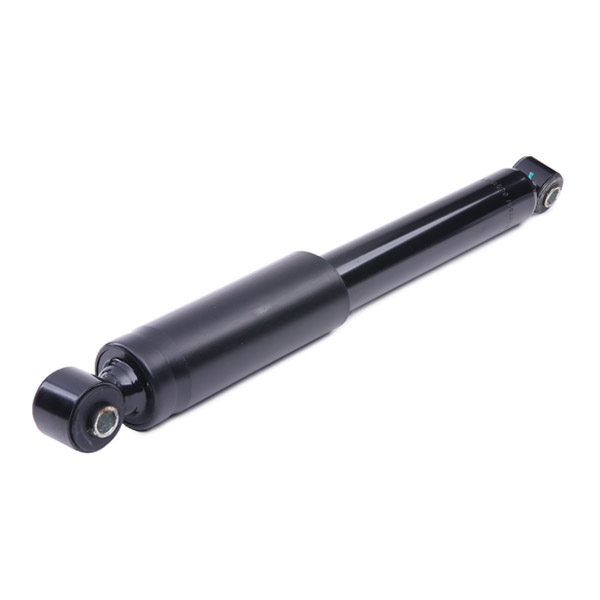RIDEX 854S0199 Shock Absorber