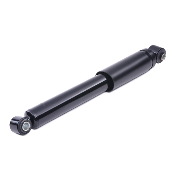 RIDEX 854S0199 Shock Absorber