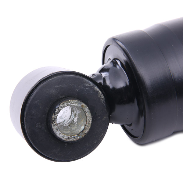 RIDEX 854S0199 Shock Absorber
